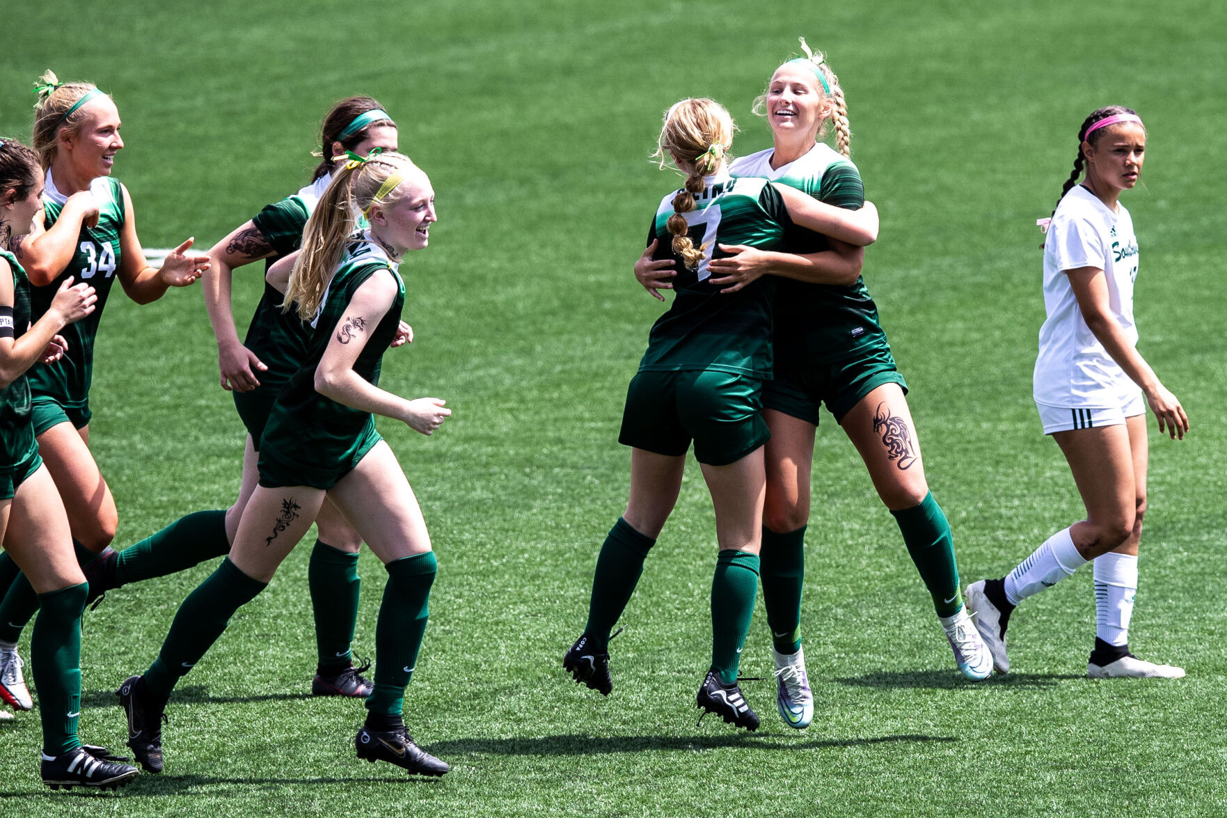 051422-owh-spo-statesoccer-LS02.jpg